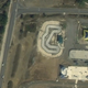 Illustration for article titled This Is Guantanamo Bays $400,000 Go-Kart Track
